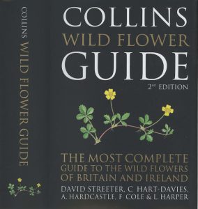 Collins cover
